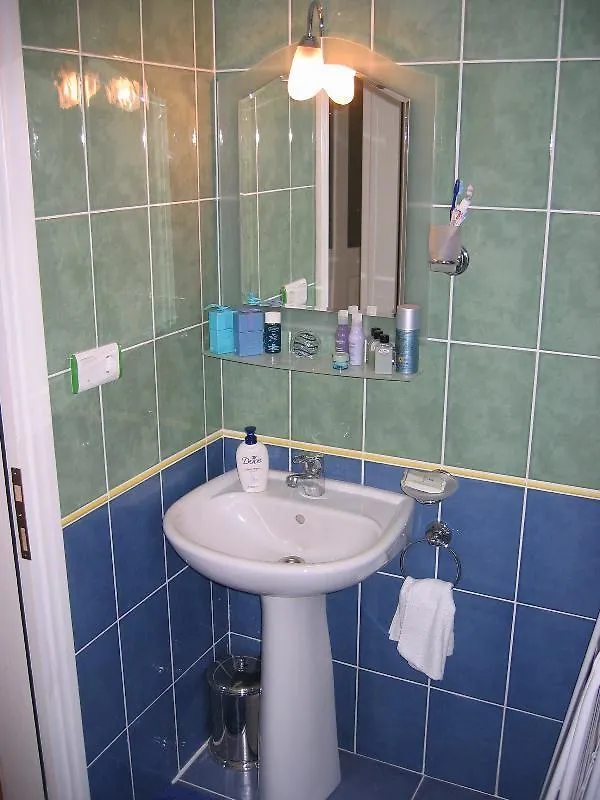 Karia Homes Ölüdeniz 0*,  Turkije