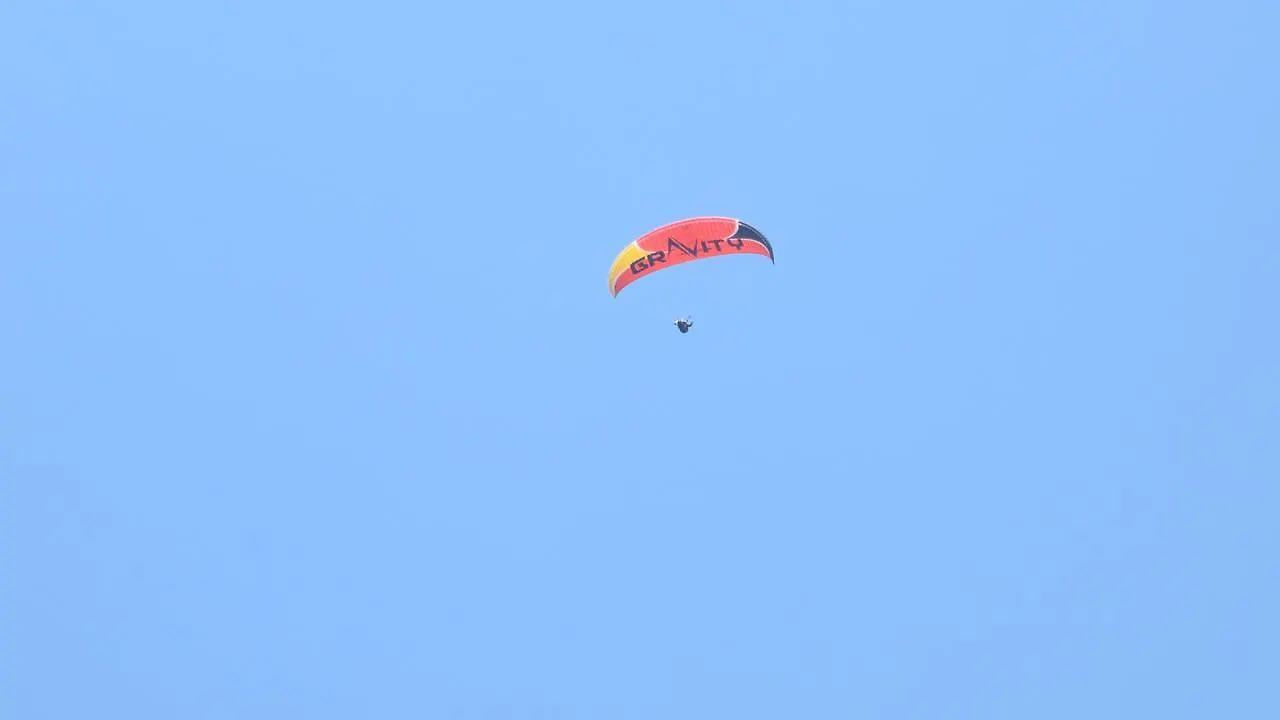 Karia Homes Ölüdeniz Vakantiehuis